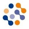 EGL Genetic Diagnostics Logo