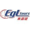 EGL Tours Logo