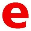 Eglin Group Logo
