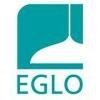 EGLO Logo