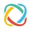EGlobalTech Logo
