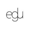 eglu Logo