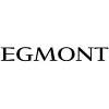 Egmont Logo