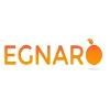 Egnaro Logo
