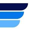 Egnoto Logo