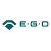 EGO North America Logo