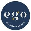 Ego Restaurants Logo