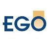 EGO Logo