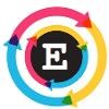 Egochi Logo