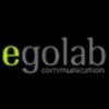 Egolab Logo
