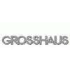 Egon Grosshaus Logo
