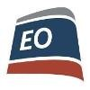 Egon Oldendorff Logo