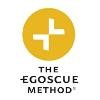 Egoscue Logo