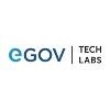 eGov Tech Labs Logo