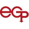 EGP Logo