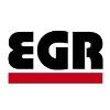 EGR Group Logo