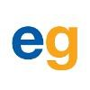 Egremont Logo