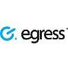 Egress Software Technologies Logo