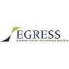 Egress Solutions Logo