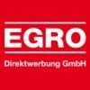 EGRO Logo