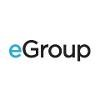 eGroup Logo