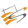 eGrove Systems Logo