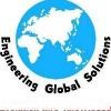 EGS Computers Logo