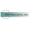 EGS Innovations Logo