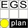 EGS-plan Logo