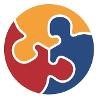 EGS Logo