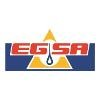 EGSA Logo
