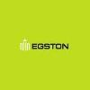EGSTON Logo