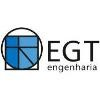EGT Engenharia Logo