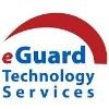 eGuard Technology Services Logo