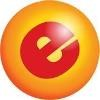eGumball Logo