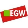 EGW Logo