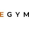 eGym Logo