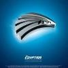 EgyptAir Logo