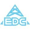 Egyptian Drilling Company Logo