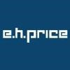 EH Price Logo