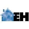 EH Publishing Logo