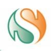 EH Shum Financial Solutions Logo