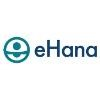 Ehana Logo