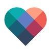 eharmony Logo