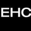 EHC Logo