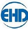 EHD Technologies Logo
