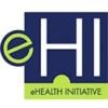 eHealth Initiative Logo