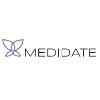 eHealth MediDate Logo