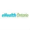eHealth Ontario Logo