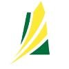 ehealth Saskatchewan Logo